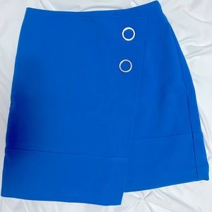 H&M skirt